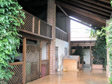 rustico in legno A11506.jpg